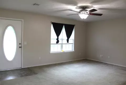 1034 Indigo Rd, Broken Bow, OK 74728 photo 4