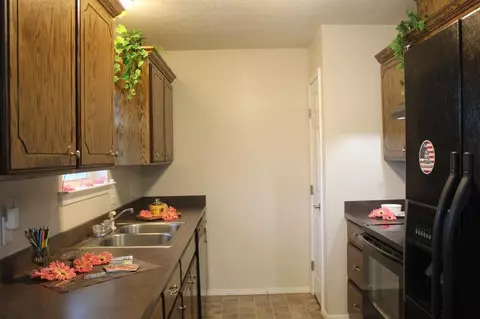 1034 Indigo Rd, Broken Bow, OK 74728 photo 7