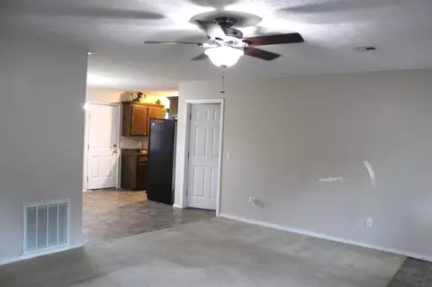 1034 Indigo Rd, Broken Bow, OK 74728 photo 6