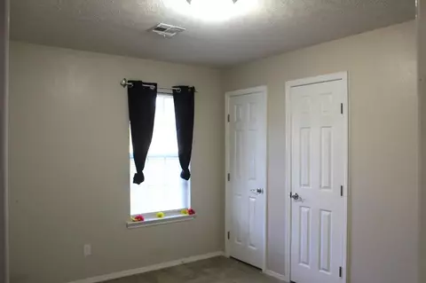 1034 Indigo Rd, Broken Bow, OK 74728 photo 12