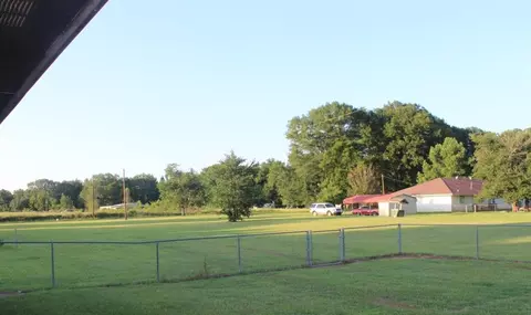 1034 Indigo Rd, Broken Bow, OK 74728 photo 24