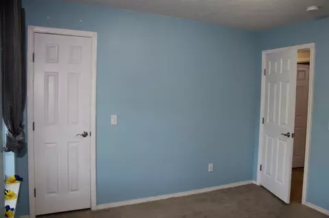 1034 Indigo Rd, Broken Bow, OK 74728 photo 17