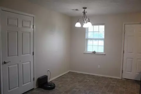 1034 Indigo Rd, Broken Bow, OK 74728 photo 10
