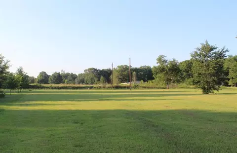 1034 Indigo Rd, Broken Bow, OK 74728 photo 28