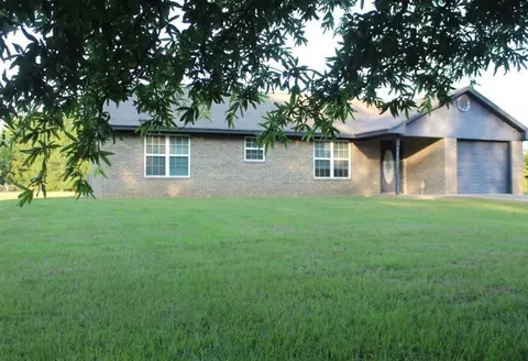 1034 Indigo Rd, Broken Bow, OK 74728 photo 2