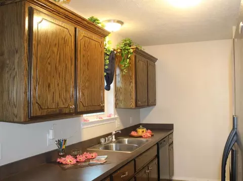 1034 Indigo Rd, Broken Bow, OK 74728 photo 8
