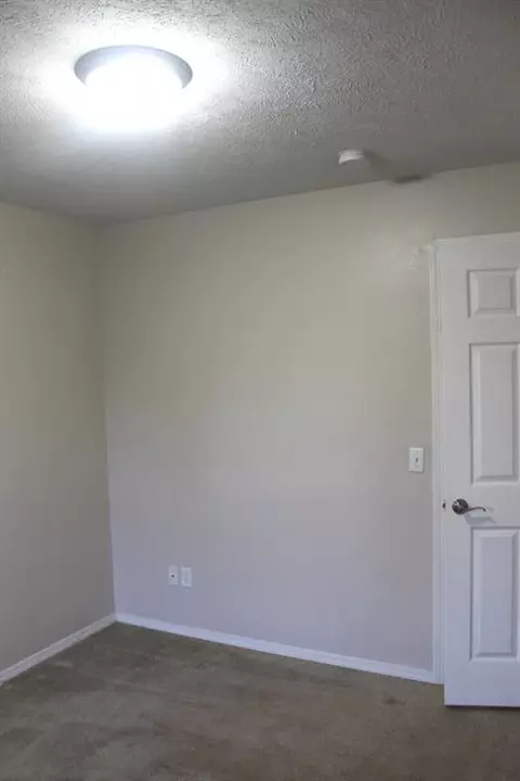 1034 Indigo Rd, Broken Bow, OK 74728 photo 14