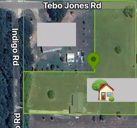 1034 Indigo Rd, Broken Bow, OK 74728 photo 31