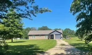 1034 Indigo Rd, Broken Bow, OK 74728
