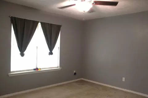1034 Indigo Rd, Broken Bow, OK 74728 photo 18