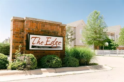 2200 Classen Blvd #12-134, Norman, OK 73071