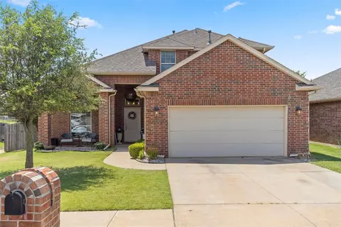 10417 Westover Ave, Oklahoma City, OK 73162