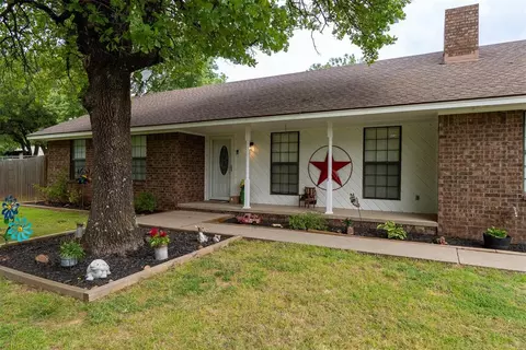 35889 E County Road 1550, Pauls Valley, OK 73075