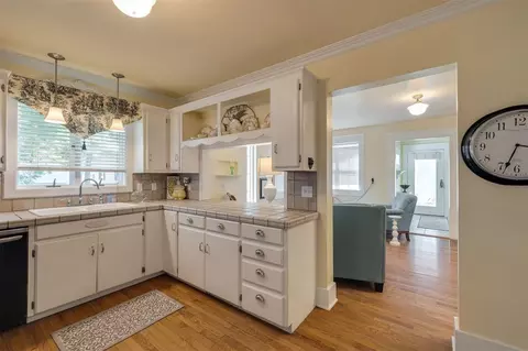 405 SW 4th St, Checotah, OK 74426 photo 15