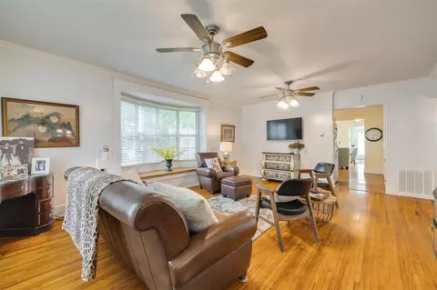 405 SW 4th St, Checotah, OK 74426 photo 8