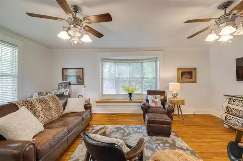 405 SW 4th St, Checotah, OK 74426 photo 10