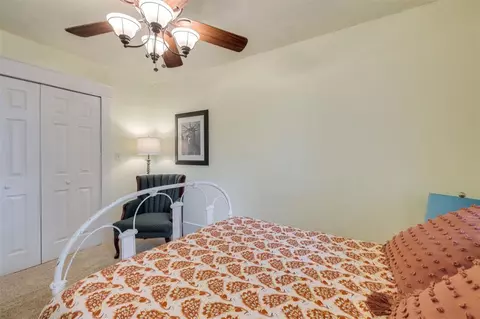 405 SW 4th St, Checotah, OK 74426 photo 32