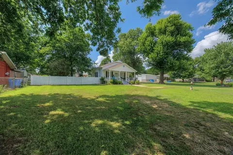 405 SW 4th St, Checotah, OK 74426 photo 48