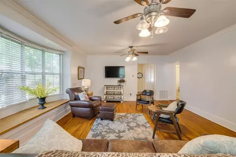 405 SW 4th St, Checotah, OK 74426 photo 9