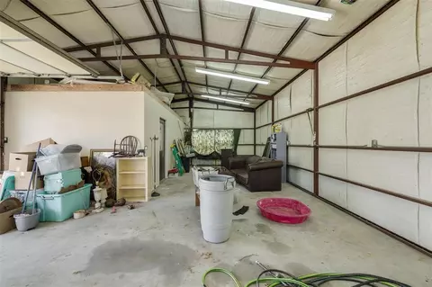 405 SW 4th St, Checotah, OK 74426 photo 41