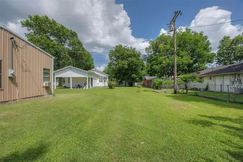 405 SW 4th St, Checotah, OK 74426 photo 47