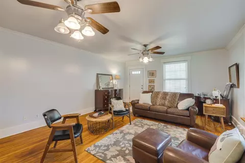 405 SW 4th St, Checotah, OK 74426 photo 14