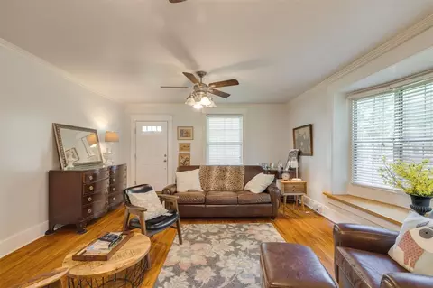 405 SW 4th St, Checotah, OK 74426 photo 13