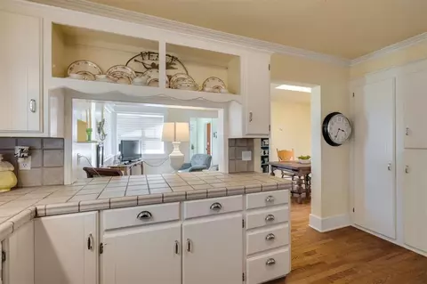 405 SW 4th St, Checotah, OK 74426 photo 18