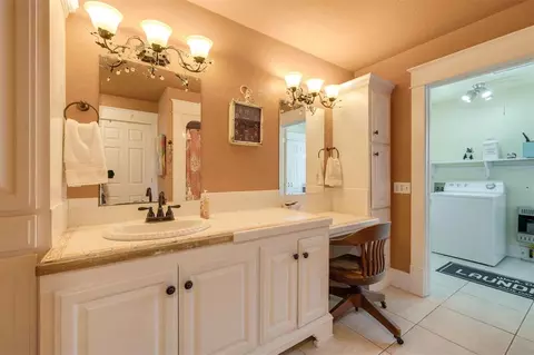 405 SW 4th St, Checotah, OK 74426 photo 24