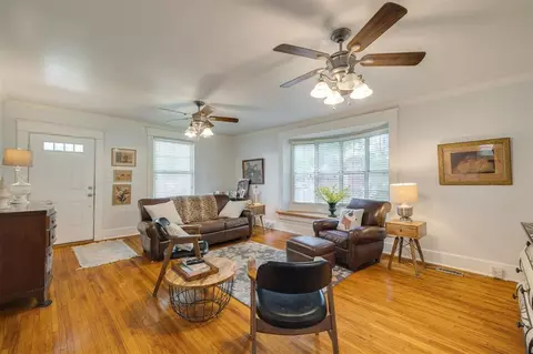 405 SW 4th St, Checotah, OK 74426 photo 12