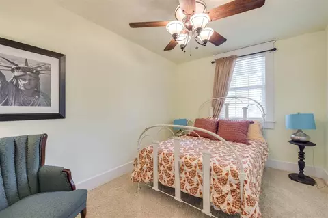 405 SW 4th St, Checotah, OK 74426 photo 30