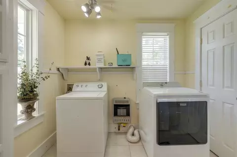 405 SW 4th St, Checotah, OK 74426 photo 27