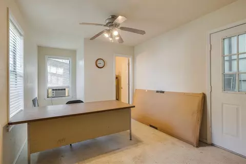 405 SW 4th St, Checotah, OK 74426 photo 42