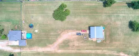 8216 S Douglas Ave, Oklahoma City, OK 73139