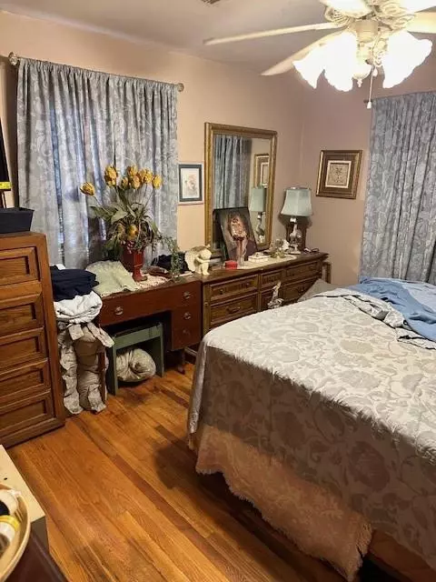 1213 Hickory St, Altus, OK 73521 photo 9