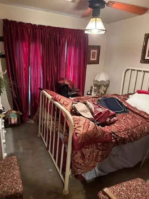 1213 Hickory St, Altus, OK 73521 photo 8