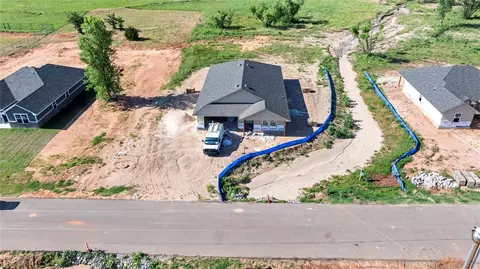1931 Eli Ave, Tuttle, OK 73089 photo 23