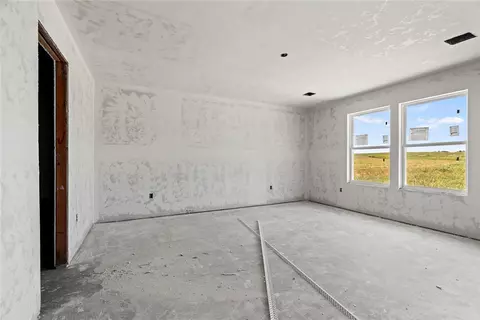 1931 Eli Ave, Tuttle, OK 73089 photo 7