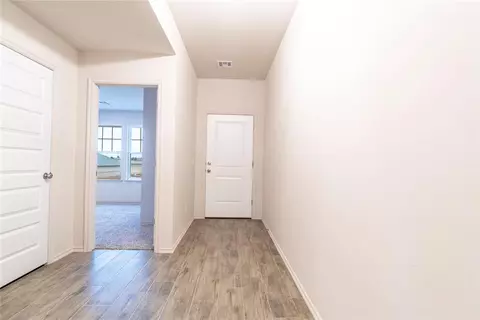 1931 Eli Ave, Tuttle, OK 73089 photo 18