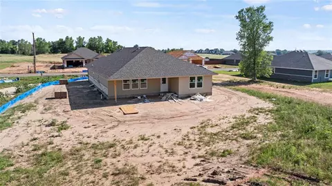 1931 Eli Ave, Tuttle, OK 73089 photo 22