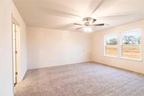 1931 Eli Ave, Tuttle, OK 73089 photo 8