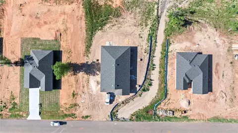 1931 Eli Ave, Tuttle, OK 73089 photo 27