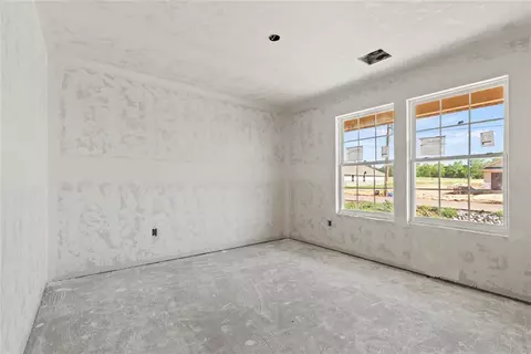1931 Eli Ave, Tuttle, OK 73089 photo 17