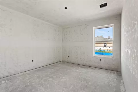 1931 Eli Ave, Tuttle, OK 73089 photo 15