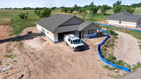 1931 Eli Ave, Tuttle, OK 73089 photo 26