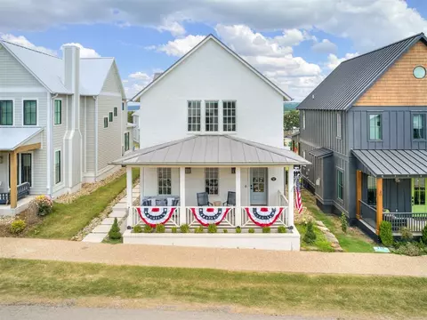 42 Ramble Along Rd, Carlton Landing, OK 74432