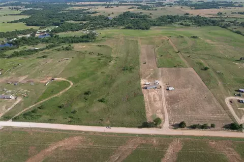 35378 E 1130 Rd, Earlsboro, OK 74804