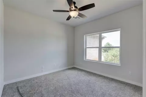 13341 Brampton Way, Yukon, OK 73099 photo 35