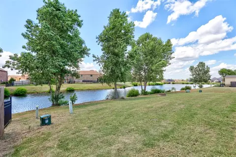 13341 Brampton Way, Yukon, OK 73099 photo 43