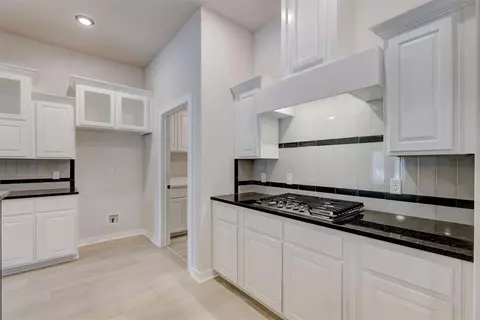 13341 Brampton Way, Yukon, OK 73099 photo 16